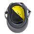 Tipperary Windsor Wide Brim Helmet with MIPS